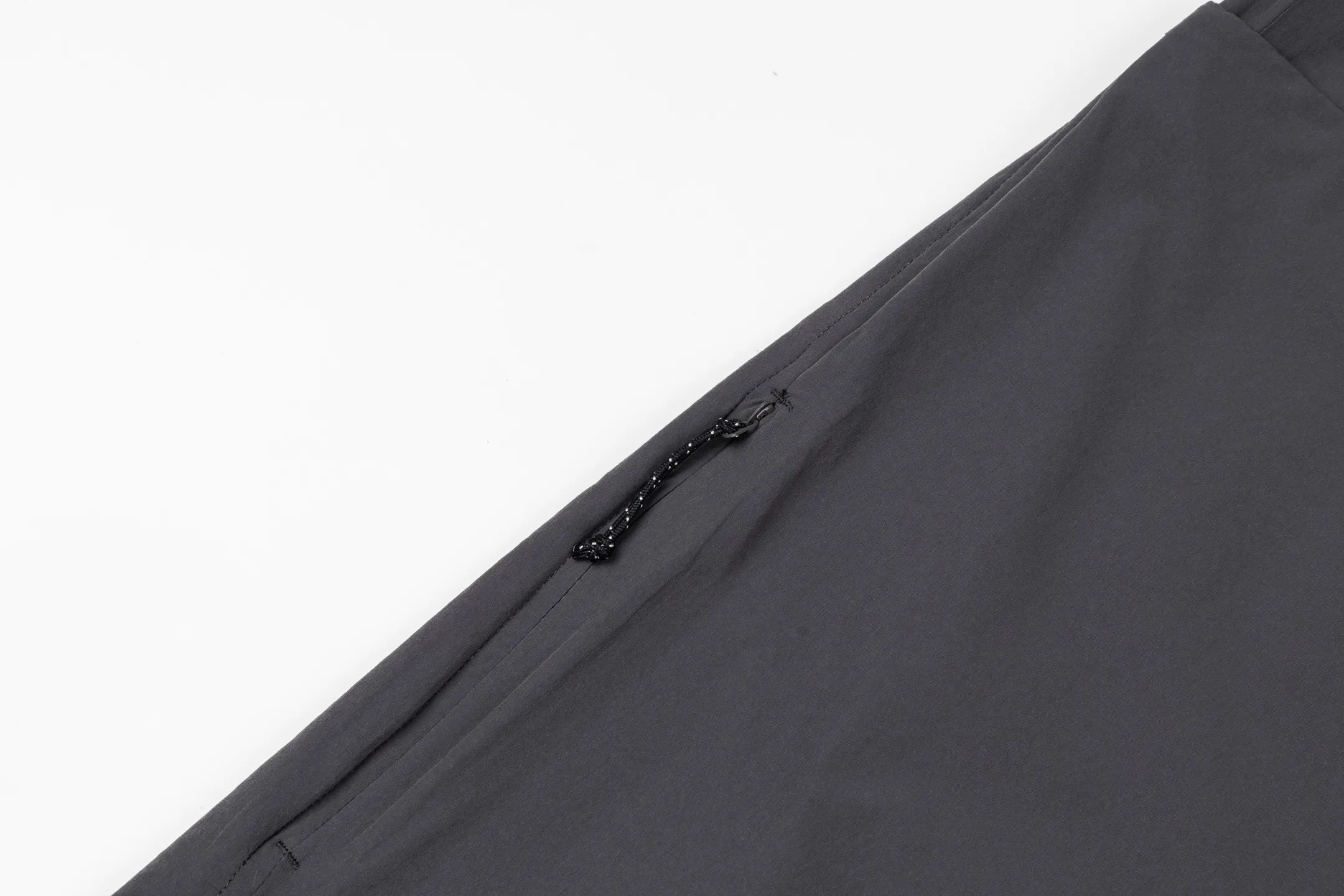 ARC'TERYX KRAGG COTTON PANT ， Series Classic ！